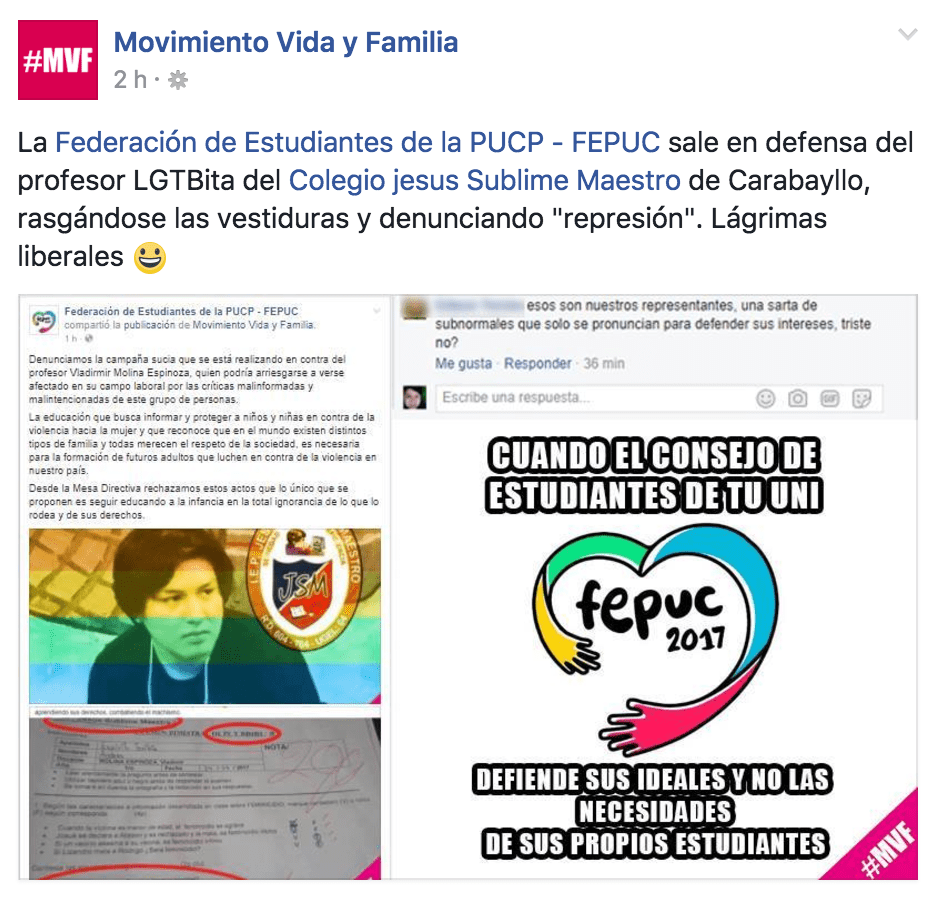 movimientovidayfamilia