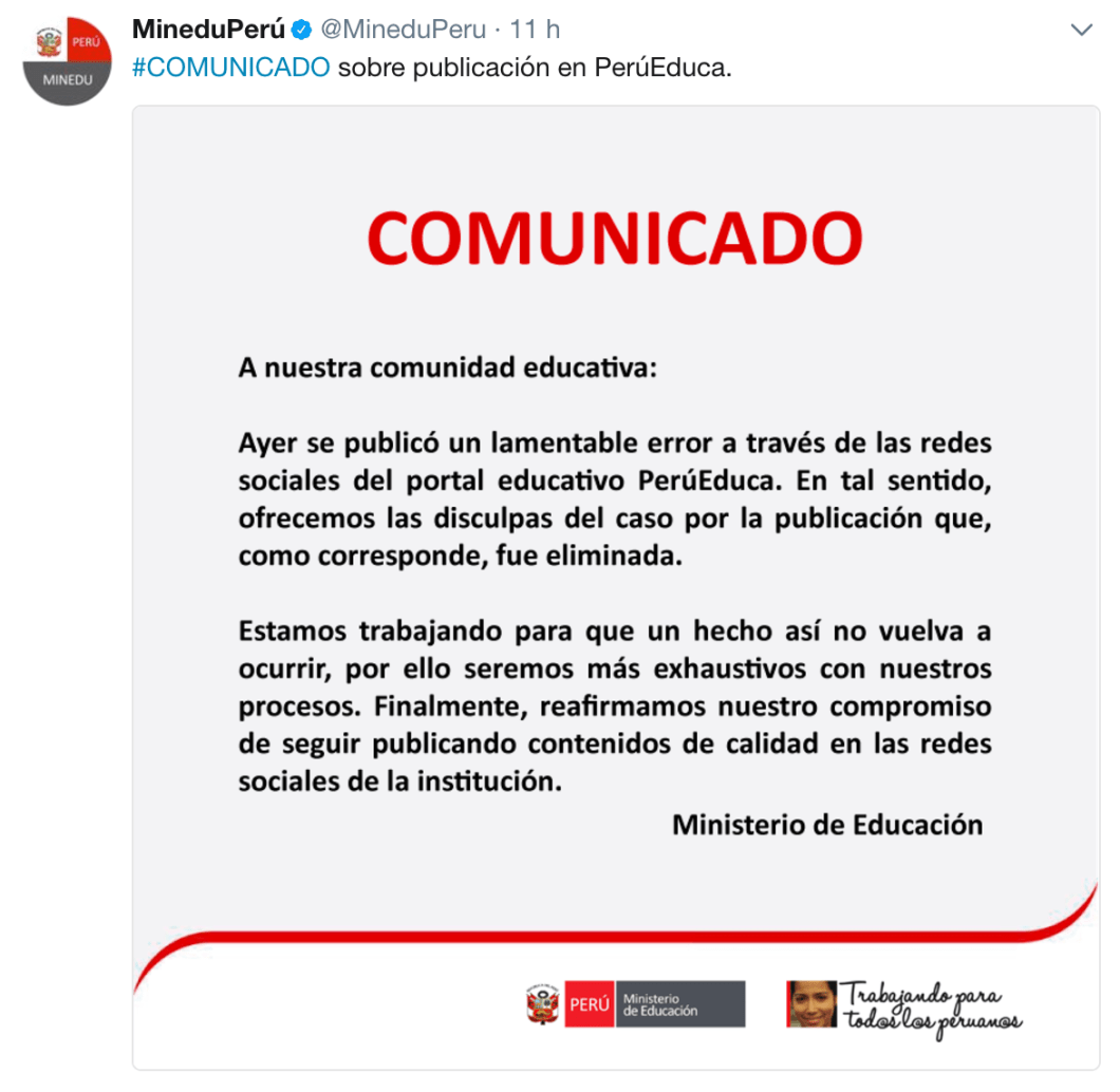 rochedelminedu-feliz28dejulio.png