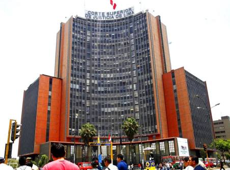 10687946_378113229028558_3337190601568107924_o