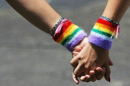 20161230_085811_426361_tel-aviv-lgbt-israel-.max-600x600