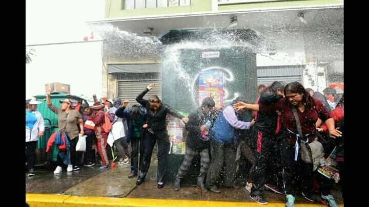 20799310_10213736751070959_955151747778797499_n