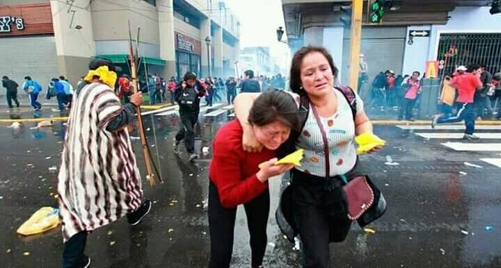 20800187_10213736751190962_381493281397693695_n