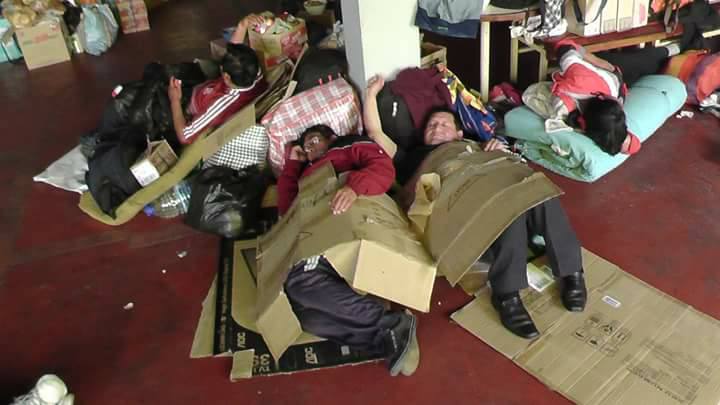 20842233_10209661024864828_3166634459468006051_n