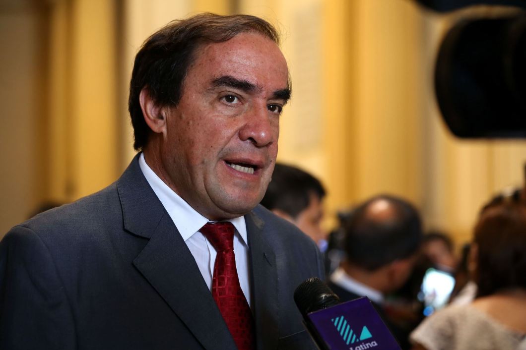 550ff0d8-4eb5-440a-8da3-64a83300434b