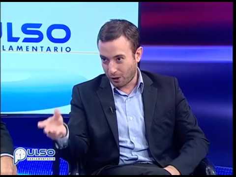 agustin-laje.jpg