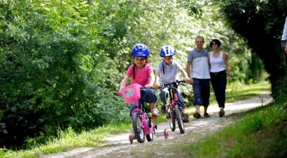 b.el-paraiso-un-parque-que-ofrece-karts-y-bicis-para-ninos-en-madrid-2_1430659125