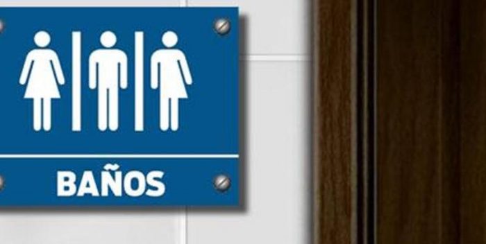 baños-publicos-700x352