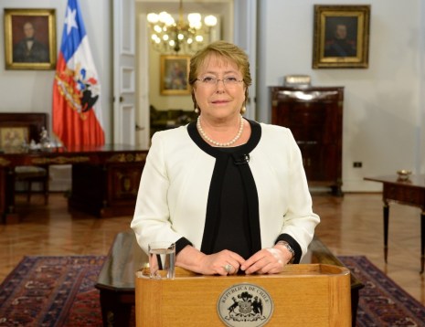 Cadena-Nacional-de-Presupuesto-Presidenta-Michelle-Bachelet-1024x790.jpg