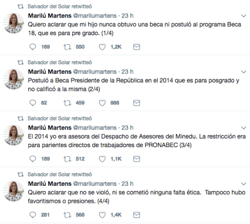 Captura de pantalla 2017-08-01 a la(s) 12.09.13