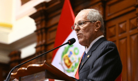 Captura de pantalla 2017-08-01 a la(s) 14.32.34.png