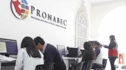 Captura de pantalla 2017-08-01 a la(s) 16.26.32.png