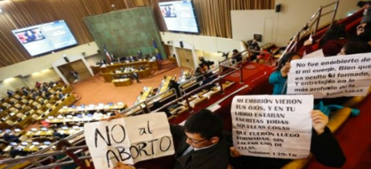 Captura de pantalla 2017-08-02 a la(s) 12.08.01.png