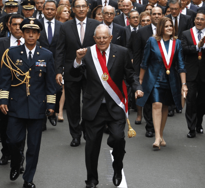 Captura de pantalla 2017-08-03 a la(s) 17.08.43.png