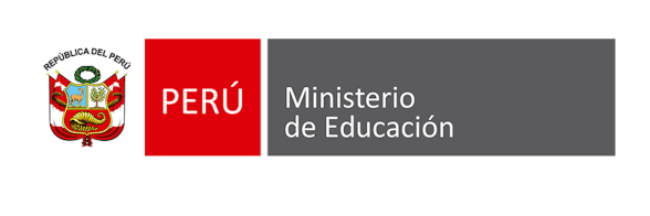 Captura de pantalla 2017-08-03 a la(s) 17.12.18