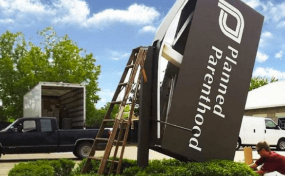 Captura de pantalla 2017-08-04 a la(s) 18.39.59.png