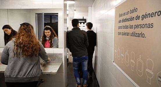 Captura de pantalla 2017-08-10 a la(s) 17.40.41