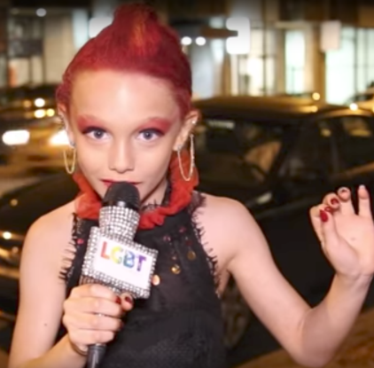 Captura de pantalla 2017-08-16 a la(s) 13.27.57