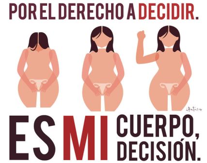 Cartel-reforma-ley-aborto-Irati_EDIIMA20140207_0077_13