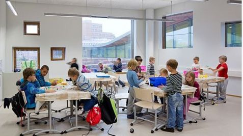 clase-primaria-Finlandia_TINIMA20130911_0830_18