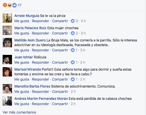 comentarios-facebook-carmena.png