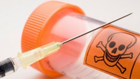 f620x350-564697_595715_2