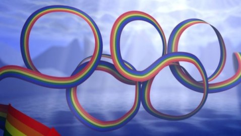 gay-olympics-arrest.jpg_1718483346