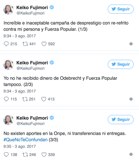 keiko-fujimori