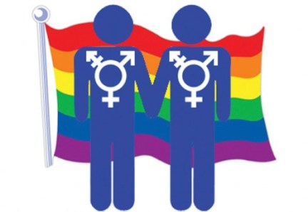 lgbt-feminism1-496x343