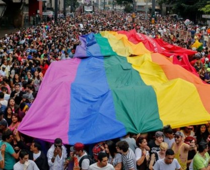 marcha-gay-brasil.jpg