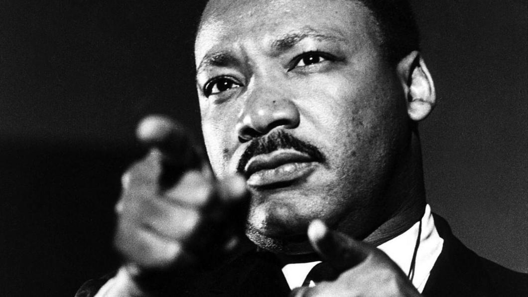 martin-luther-king-48-anos-despues-de-su-asesinato-existio-una-conspiracion.jpg