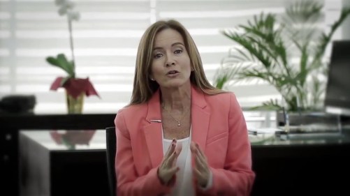 maxresdefault (2).jpg