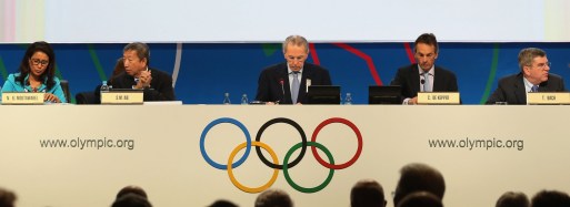 miembros_del_coi_getty_080913