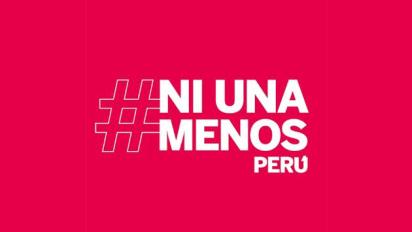 ni-una-menos-marcha-facebook-impunidad-violencia-mujer4-d64a2