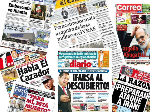 periodicos_peruanos