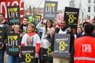 Providas-Irlanda-Life-Institute