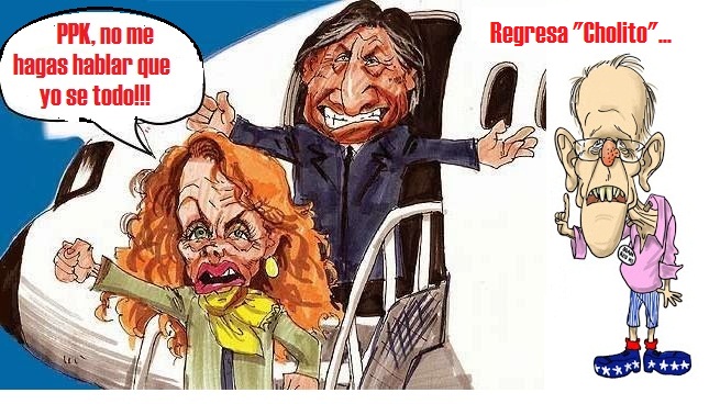 Toledo-eliane karp.jpg