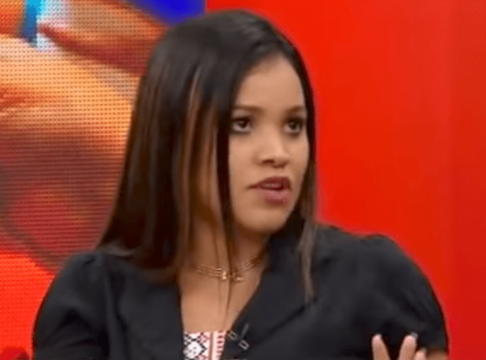 vanesa.png