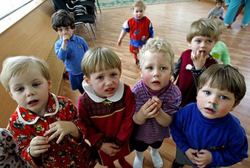 184928-22_03_2013_13_57_30_1850531168