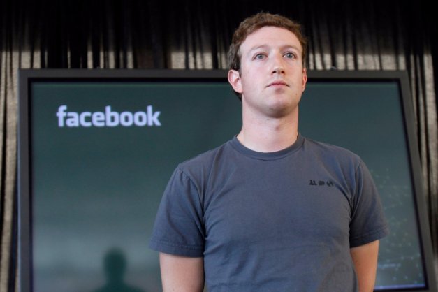 20150316195218-facebook-mark-zuckerberg-ceo