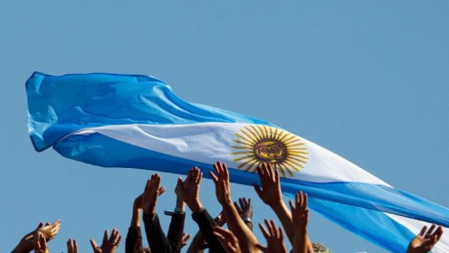 bandera_5