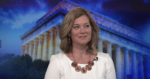 Captura de pantalla 2017-09-05 a la(s) 16.53.50