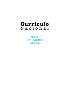 Captura de pantalla 2017-09-12 a la(s) 16.54.41.png