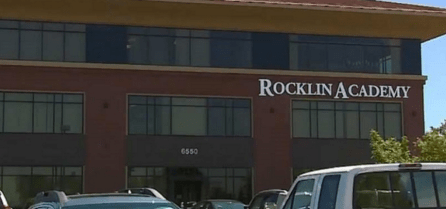 Captura de pantalla 2017-09-25 a la(s) 19.25.23.png