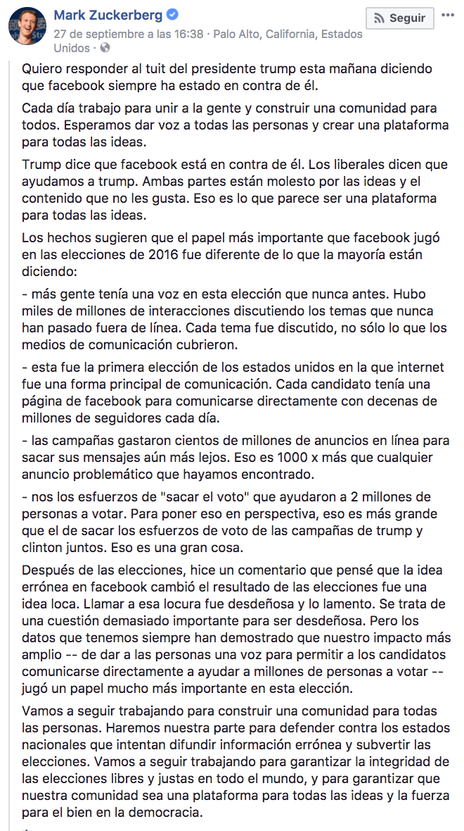 Captura de pantalla 2017-09-29 a la(s) 11.46.09