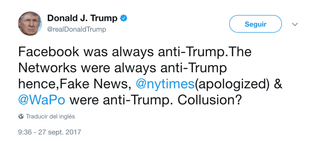 Captura de pantalla 2017-09-29 a la(s) 11.46.46