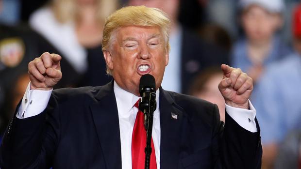 donald-trump-k6HH--620x349@abc