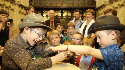 Educacion-Belgica-La_Jungla_129748286_5911206_1706x960