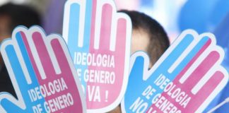 IDEOLOGÍA-DE-GÉNERO-324x160