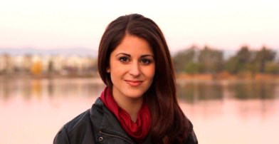 Lila-Rose-Live-Action