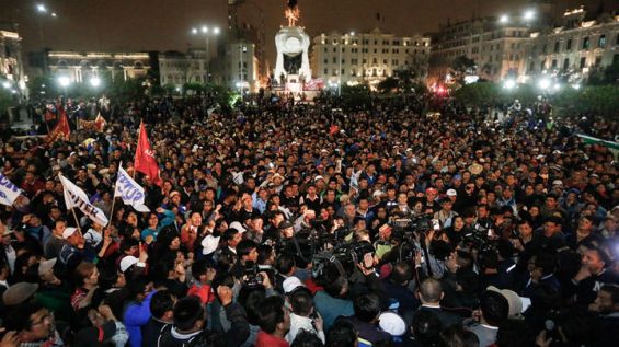 noticia-maestrosplaza